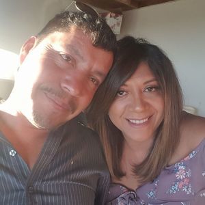 Meet your Posher, Marcela